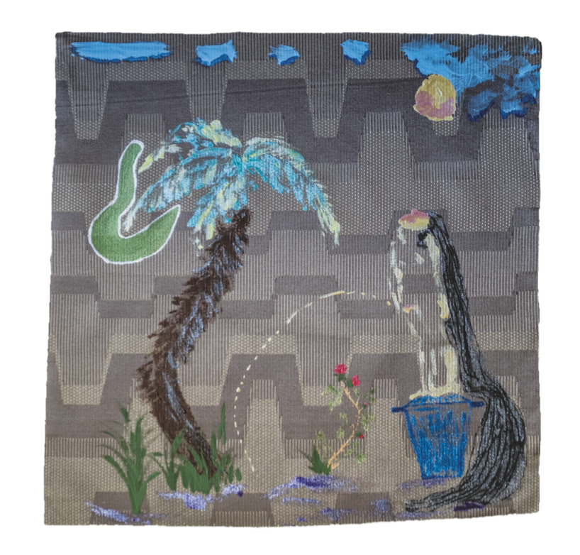 Bildschirmfoto 2021-06-29 um 16.59.11.png